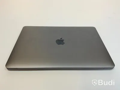 MacBook Air 13” 2019